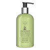 Scottish Fine Soaps Gardener's Hand Therapy Hand Wash