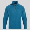 Craghoppers Corey VI Half Zip Fleece Brisk Blue 2XL