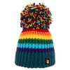 Big Bobble Hats Smarty Party Beanie