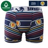 Baw Bags Scottish National Team 3XL