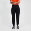 Berghaus Women's Explorer Pant Black 14