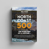 North Coast 500 The Road of a Lifetime 2025