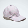 Sealskinz Waterproof Foldable Peak Cap Pink