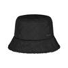 Barts Erola Bucket Hat Black