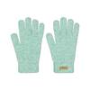 Barts Witzia Gloves Misty Green