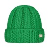 Barts Hermitta Beanie Green