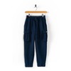 Saltrock Kids Raffa Joggers BlueDress 4-5 years