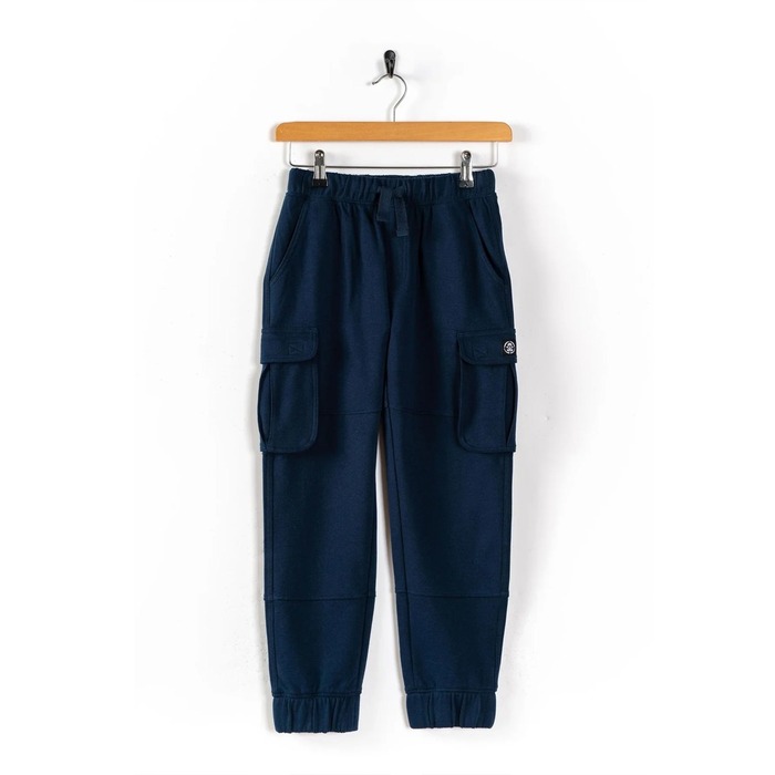 Saltrock Kids Raffa Joggers BlueDress 7-8 years