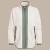 Craghoppers Women's Kidsy Full Zip Fleece Calico 16