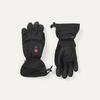 Sealskinz Filby Waterproof Heated Gauntlet S