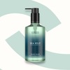 Scottish Fine Soaps Sea Kelp Hand Wash 300ml