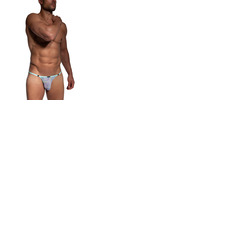 Manstore M2481 Stripper String