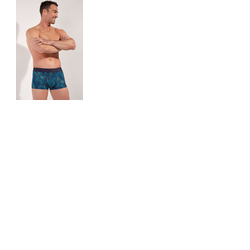 HOM FUNKY STYLE Trunk 403016