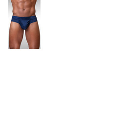 Ergowear FEEL SE Brief