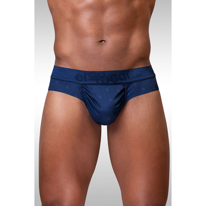 Ergowear FEEL SE Brief