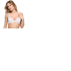 Marie Jo Basyl Half Padded Plunge Bra