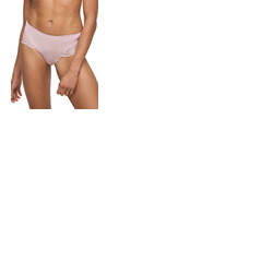 Marie Jo Cathia Full Brief