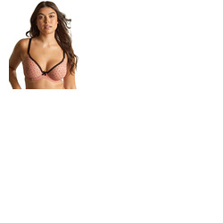 Panache Gabrielle Plunge Bra