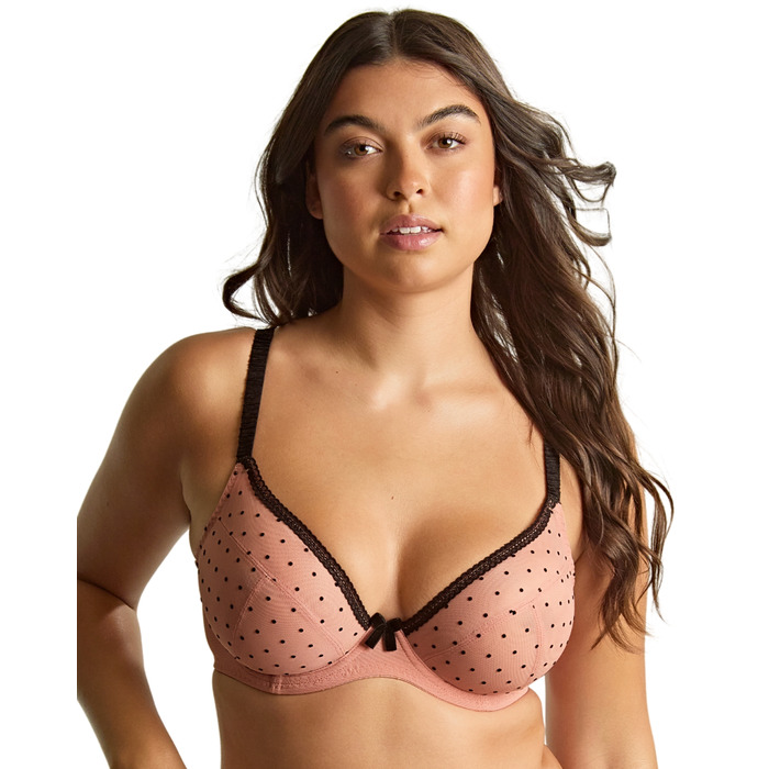 Panache Gabrielle Plunge Bra