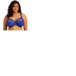 Elomi Zarla Underwired Bra