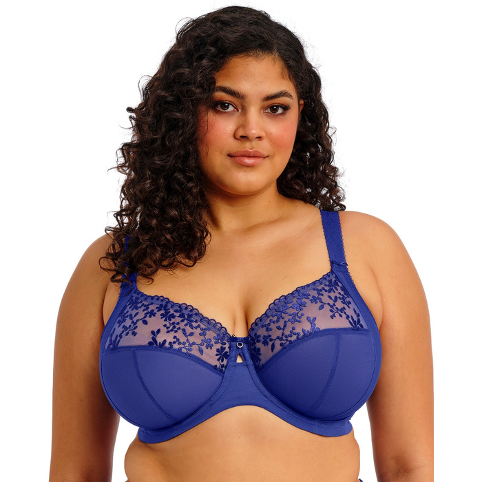 Elomi Zarla Underwired Bra