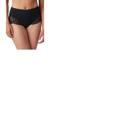 Prima Donna Twist First Night Full Brief