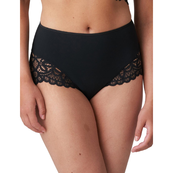 Prima Donna Twist First Night Full Brief