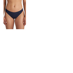 Marie Jo San Domino Rio Bikini Brief