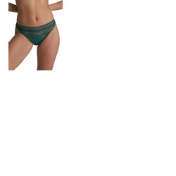 Marie Jo Junoo Rio Brief