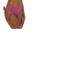 Simone Perele Pia Tanga Brief