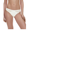 Chantelle Ace Tanga Brief