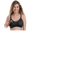 Anita Maternity Essential Lace Nursing Bra
