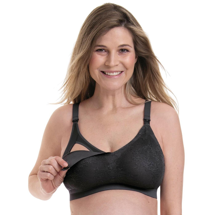 Anita Maternity Essential Lace Nursing Bra
