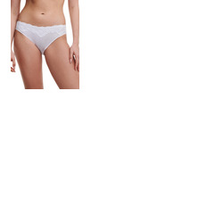 Chantelle Marilyn Brief