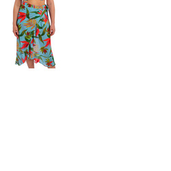 Fantasie Pichola Sarong