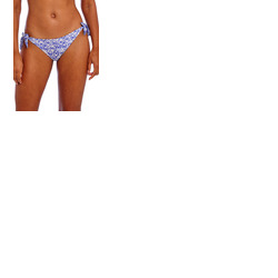 Freya Ocean Breeze Tie Side Bikini Brief