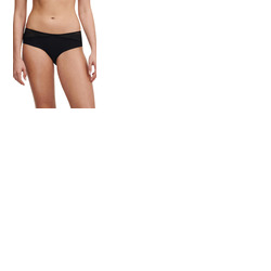 Chantelle Play Shorty Brief