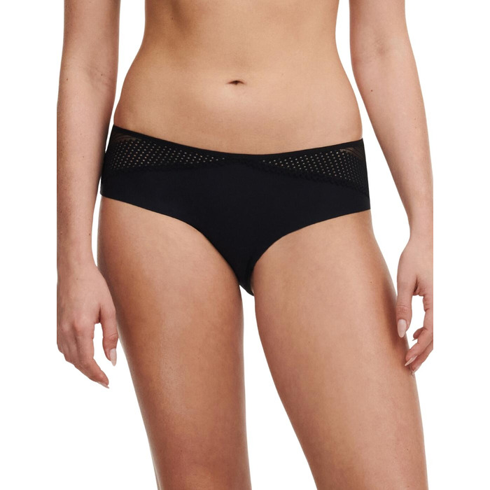 Chantelle Play Shorty Brief