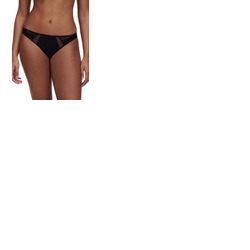 Chantelle Play Tanga Brief