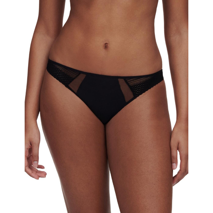 Chantelle Play Tanga Brief