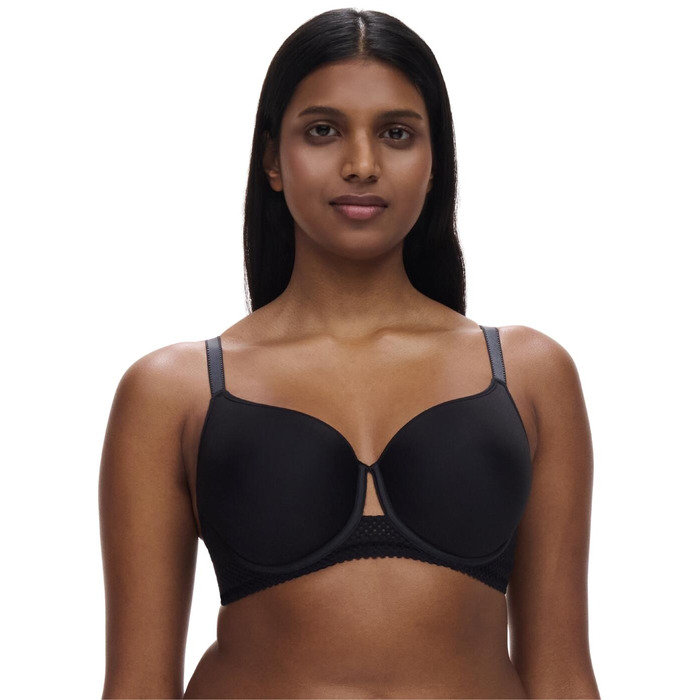 Chantelle Play T Shirt Bra