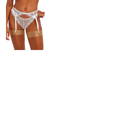 Freya Fascinate Suspender