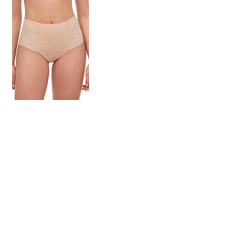 Chantelle Norah Full Brief