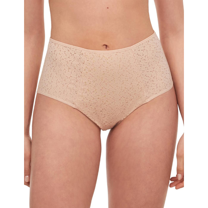 Chantelle Norah Full Brief