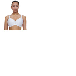 Chantelle Speciality Maternity Bra
