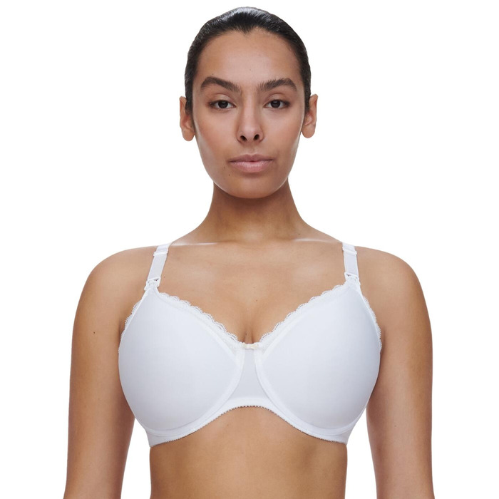 Chantelle Speciality Maternity Bra