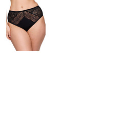 Prima Donna Gallipoli Full Brief