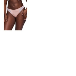 Prima Donna Twist Vennera Thong