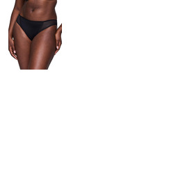 Prima Donna Twist Vivgirl Rio Brief