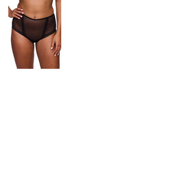 Prima Donna Twist Vivgirl Hotpants
